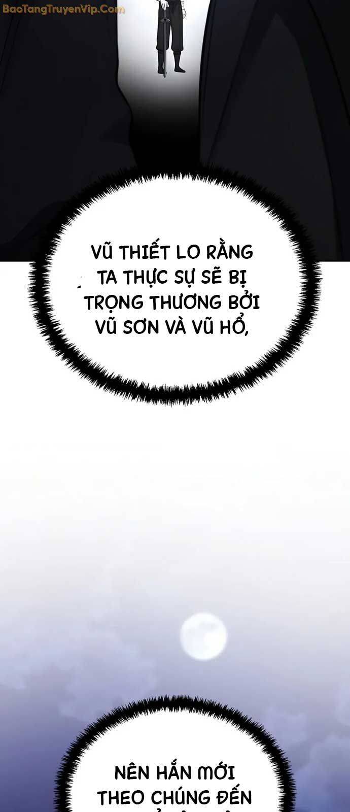 page_51
