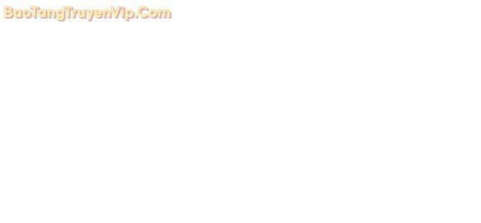 page_55