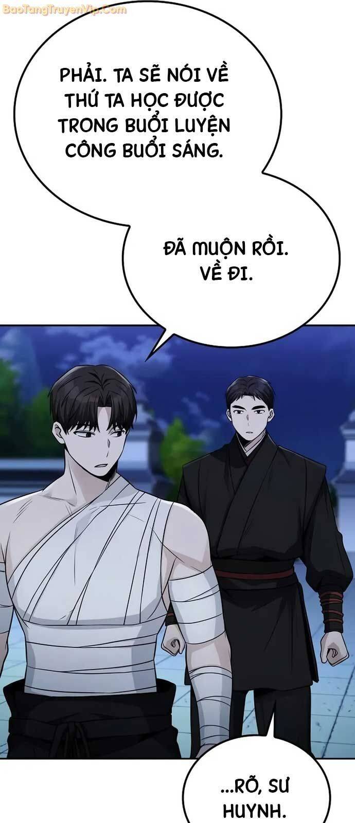 page_56