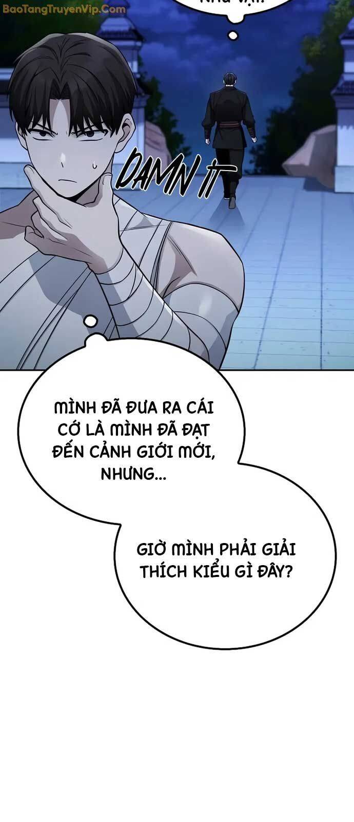 page_62