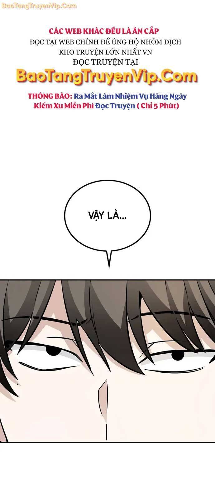 page_63