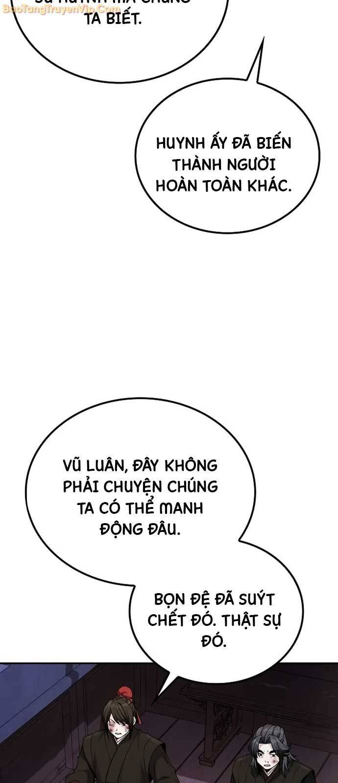 page_65