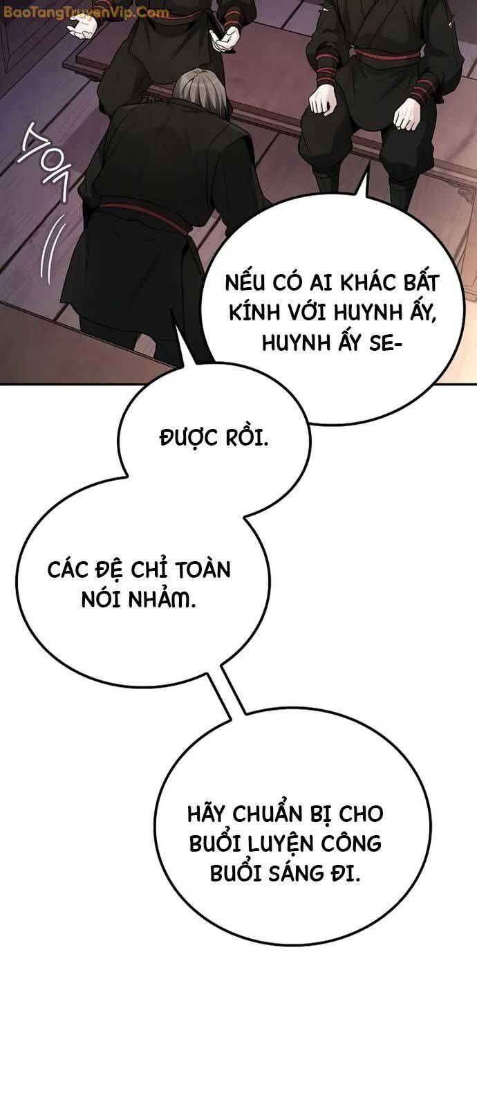 page_66