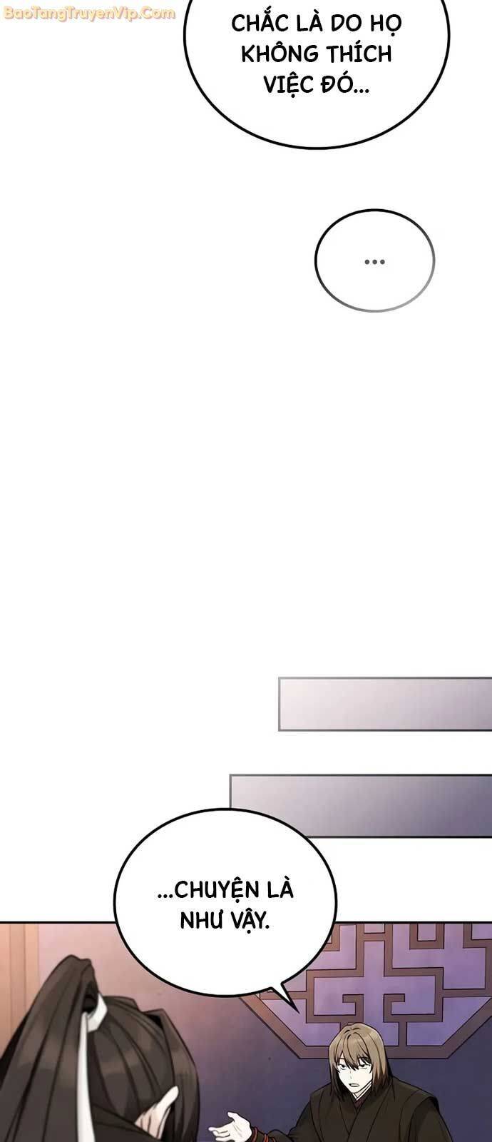 page_71