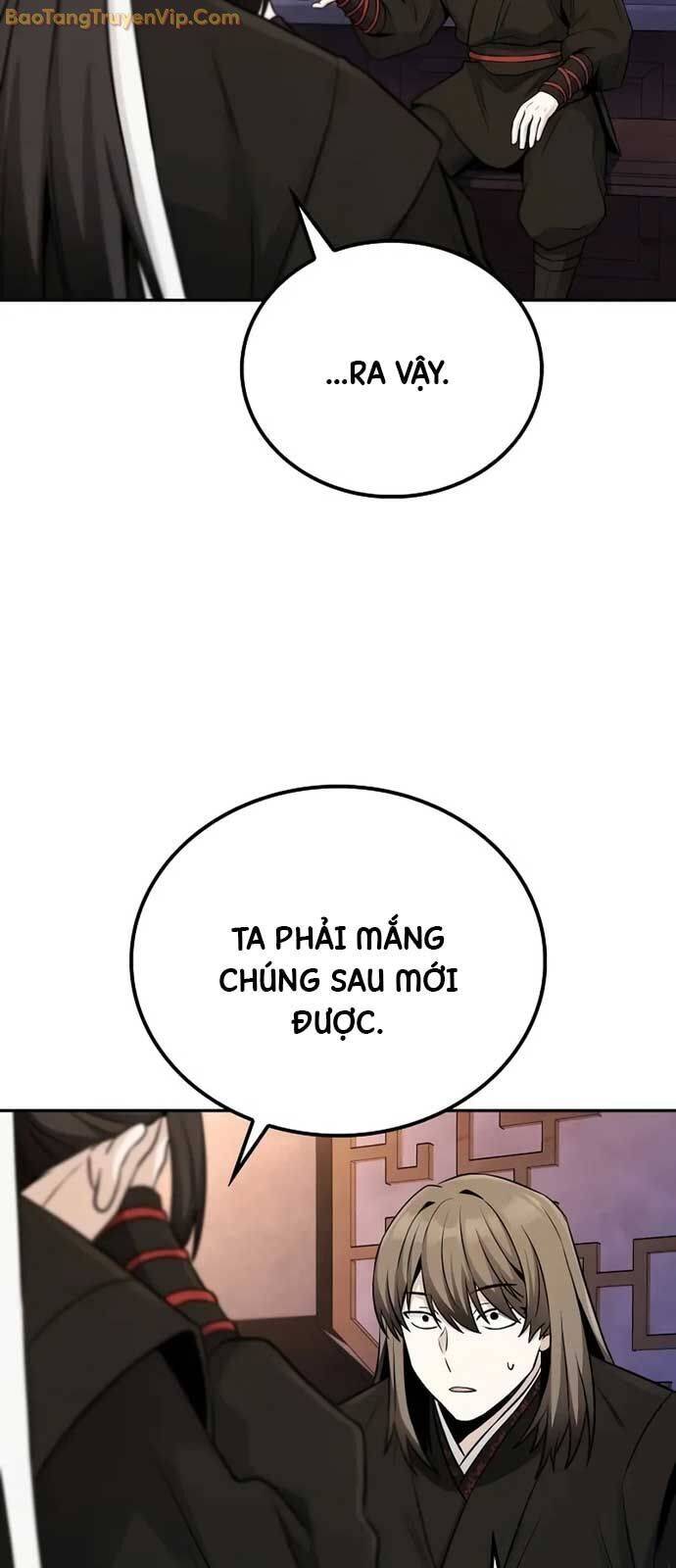page_72