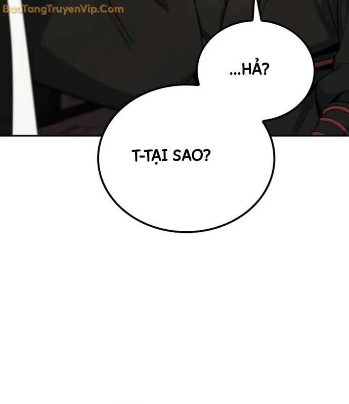 page_73