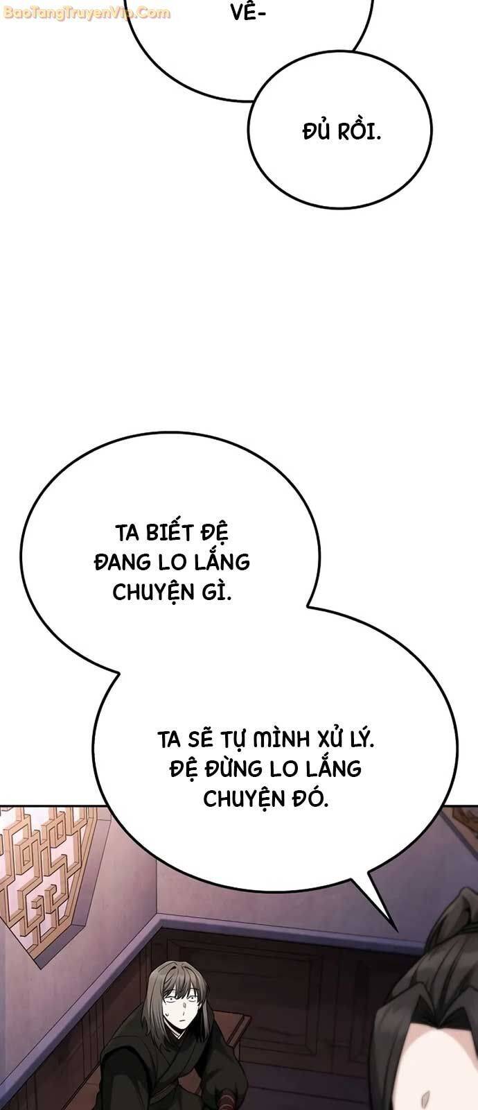 page_76