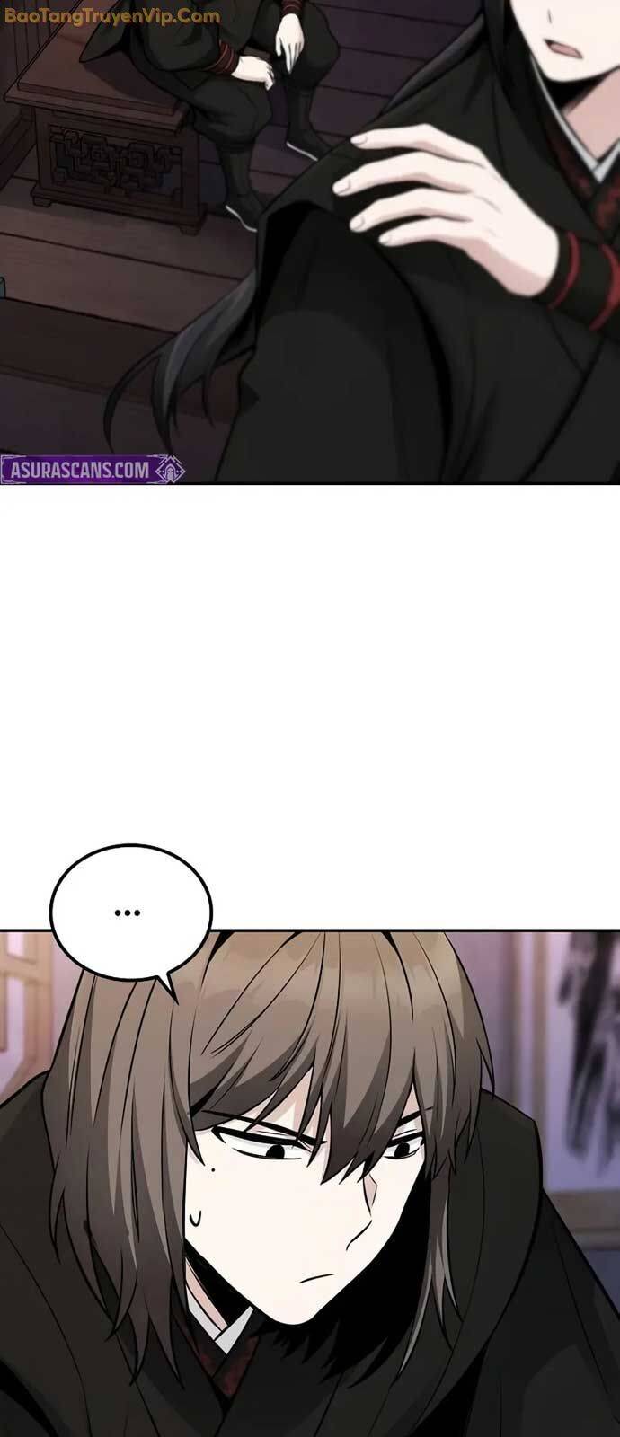 page_77