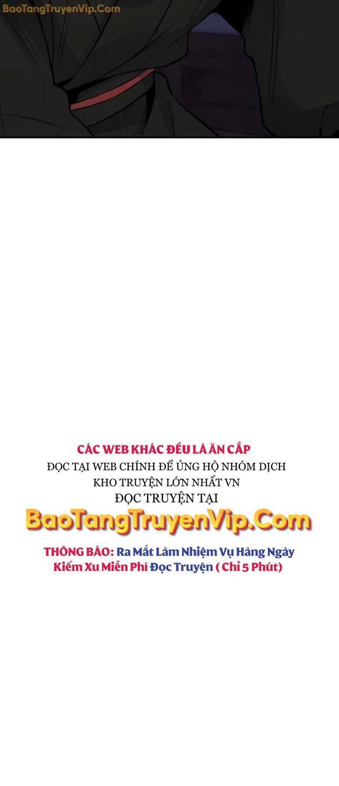 page_78
