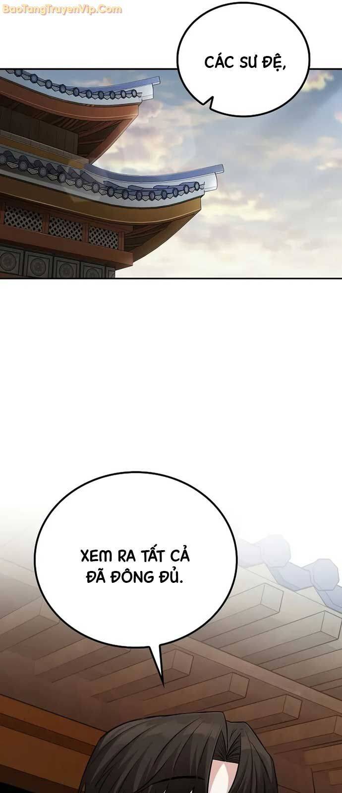 page_79