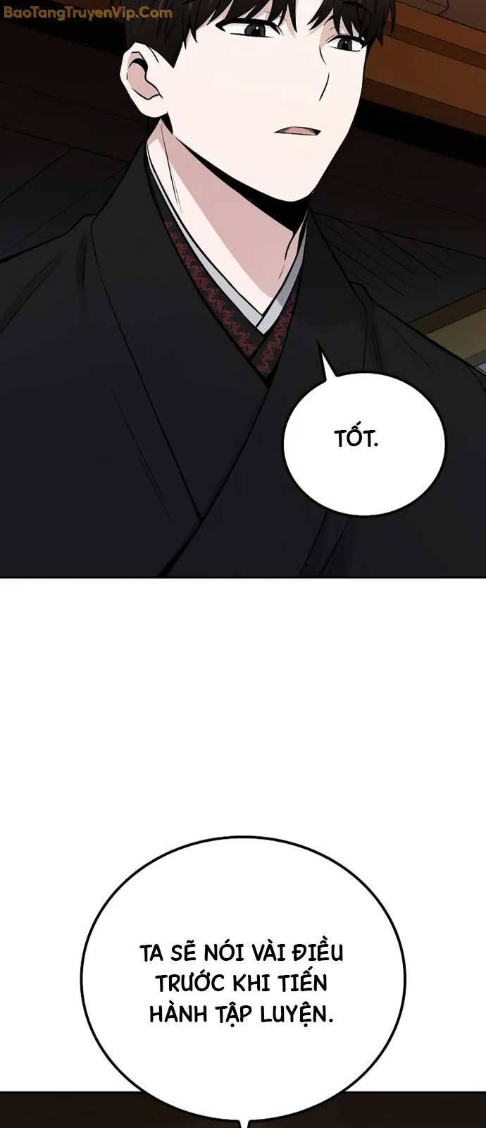 page_80