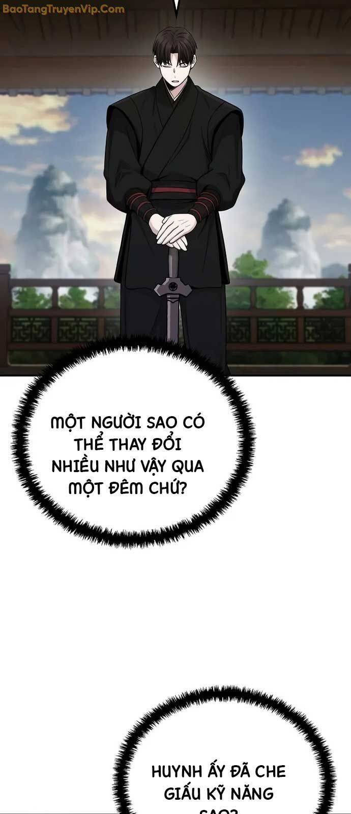 page_81