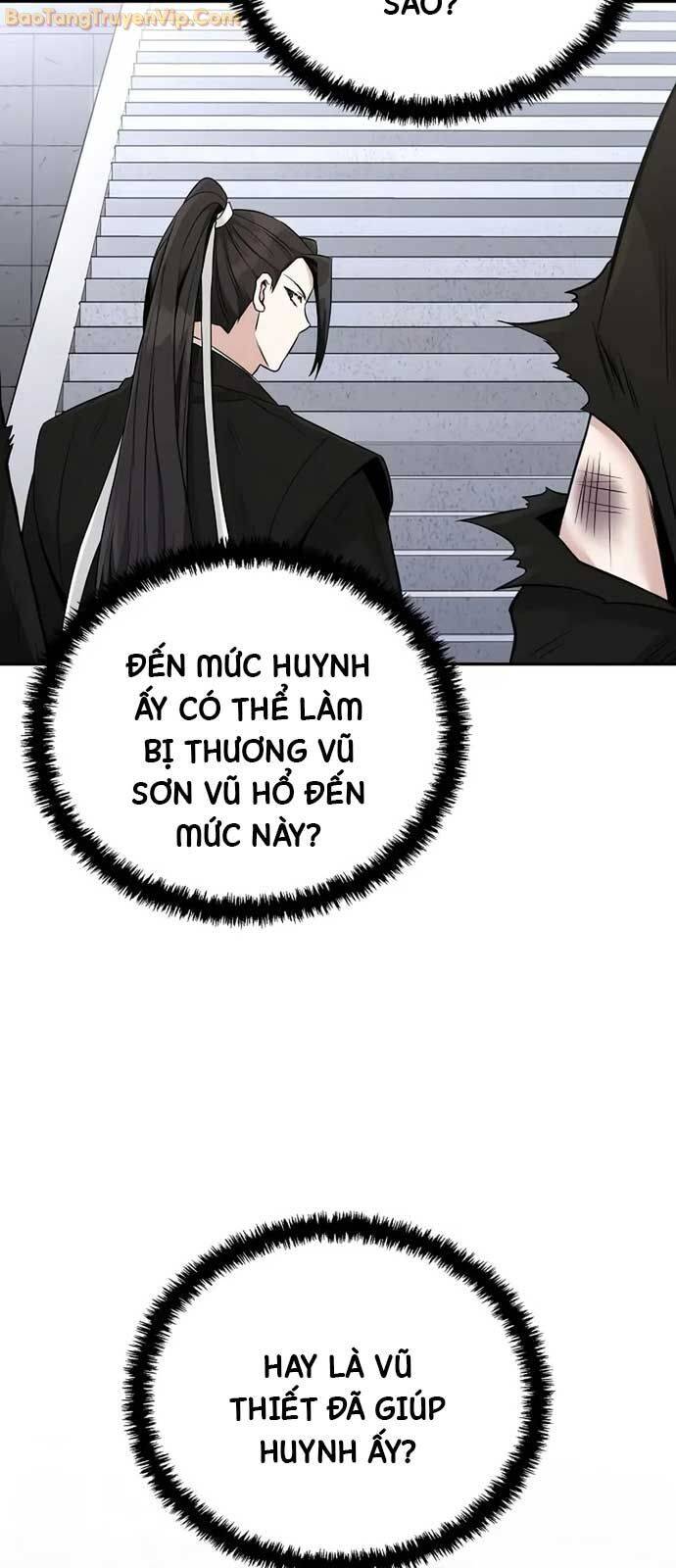 page_82