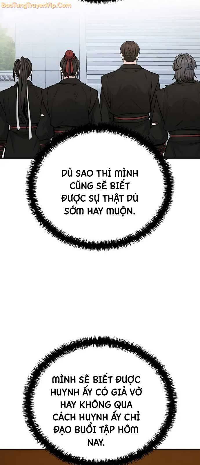 page_83