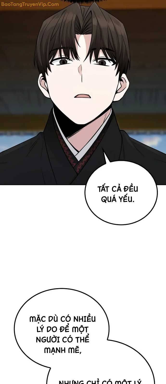 page_84