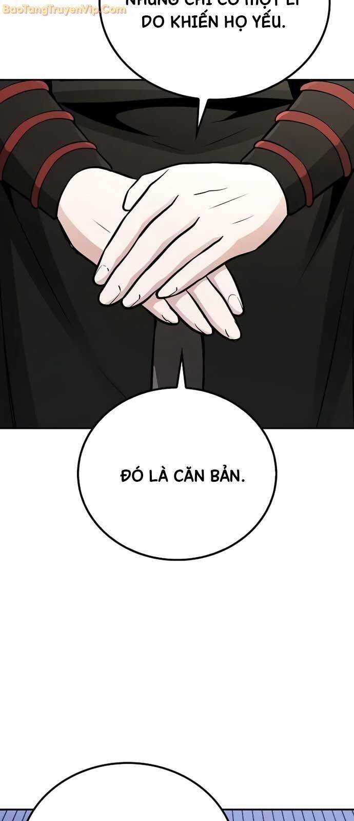 page_85