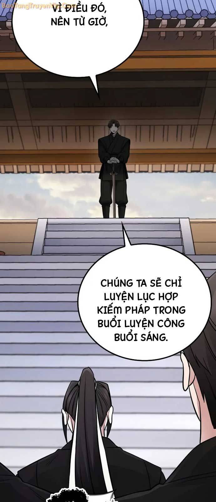 page_86