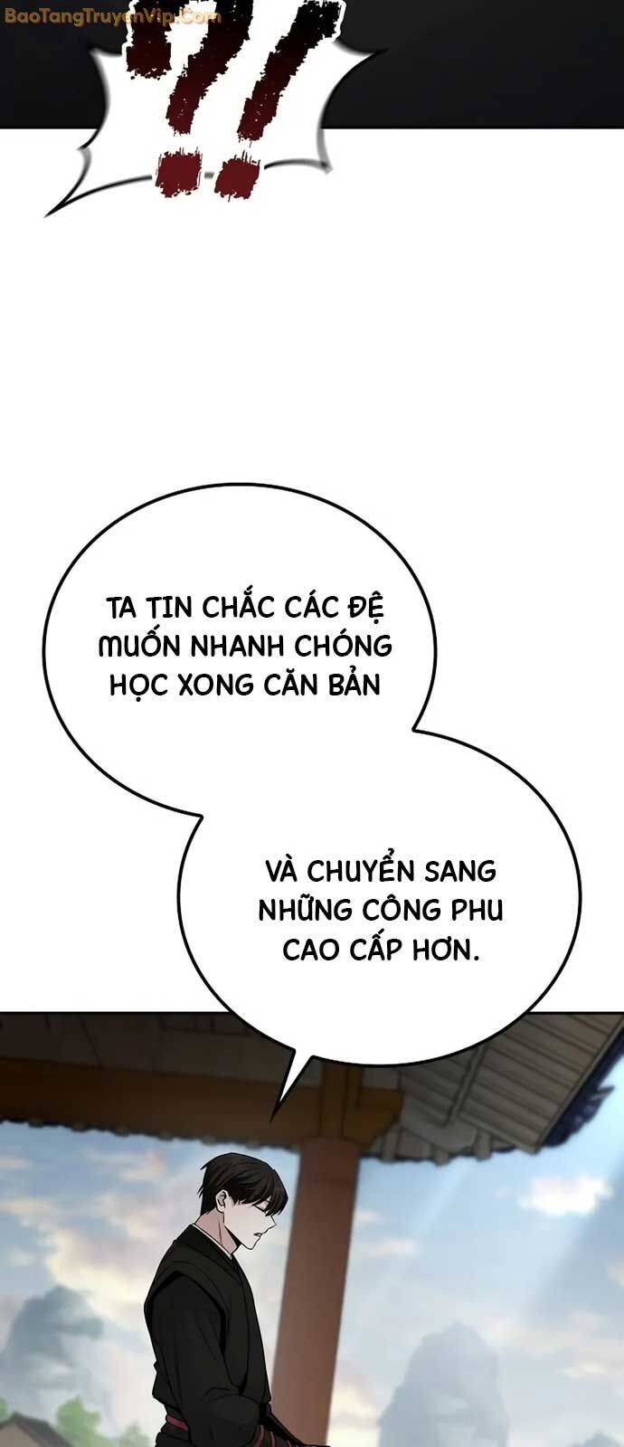 page_87