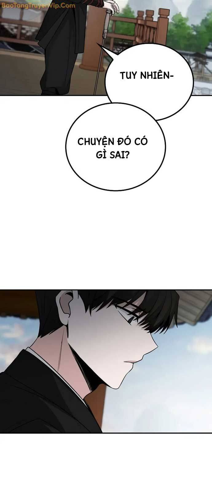page_88