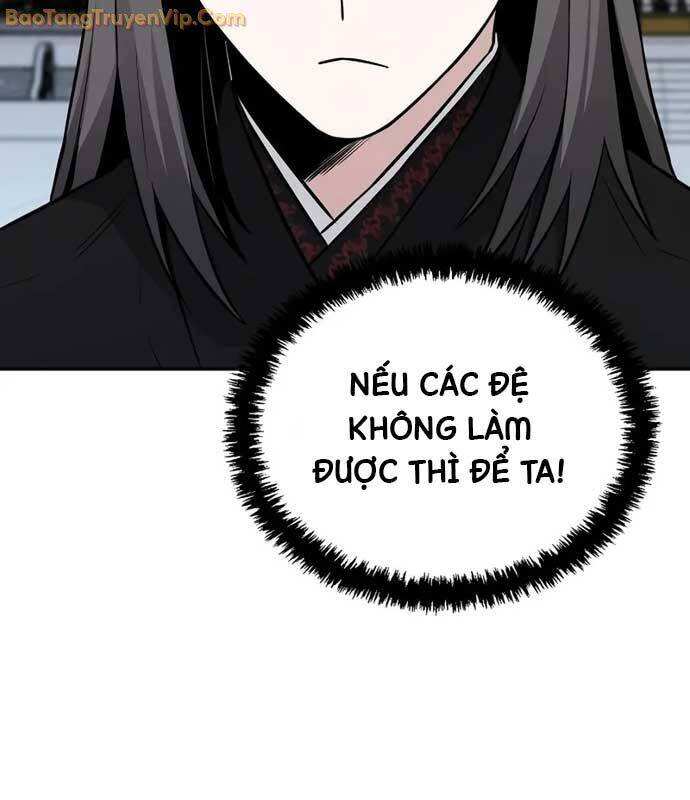 page_91