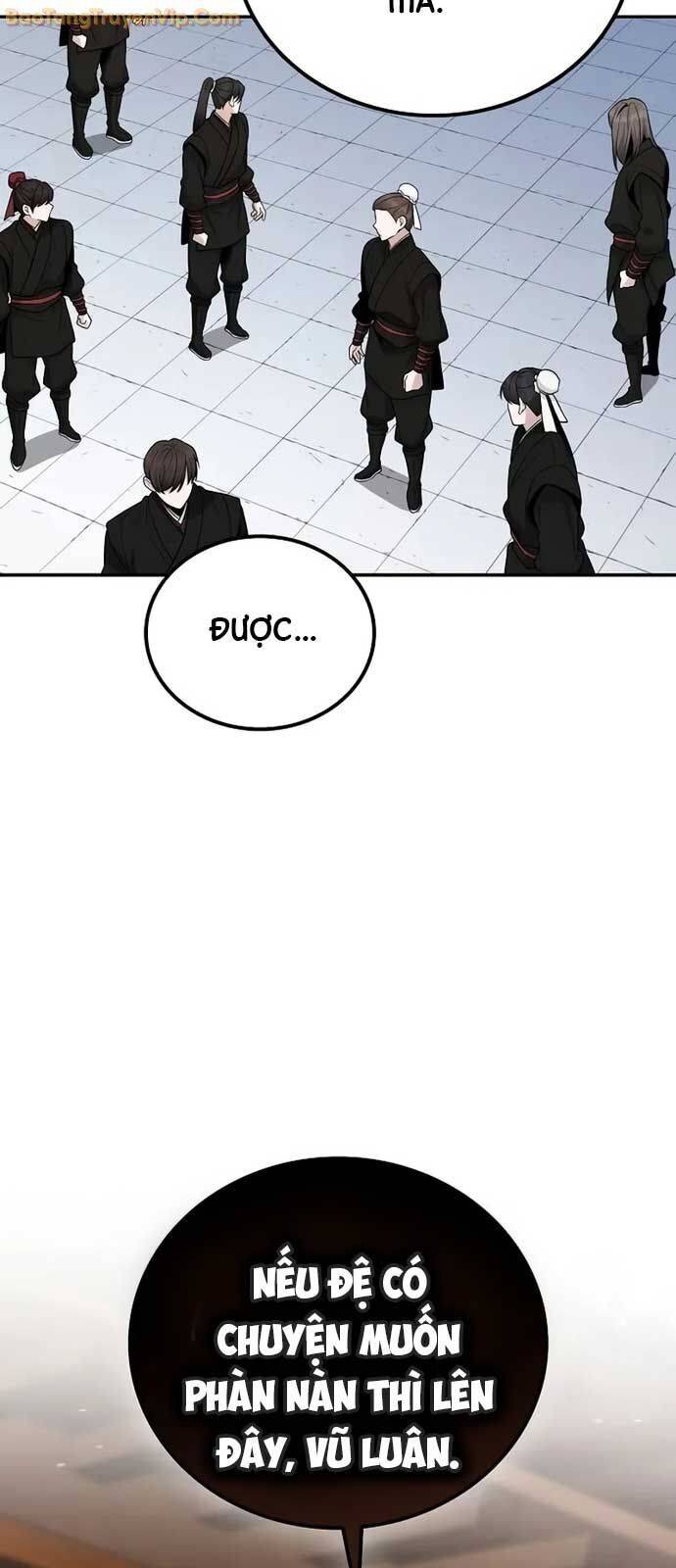 page_93