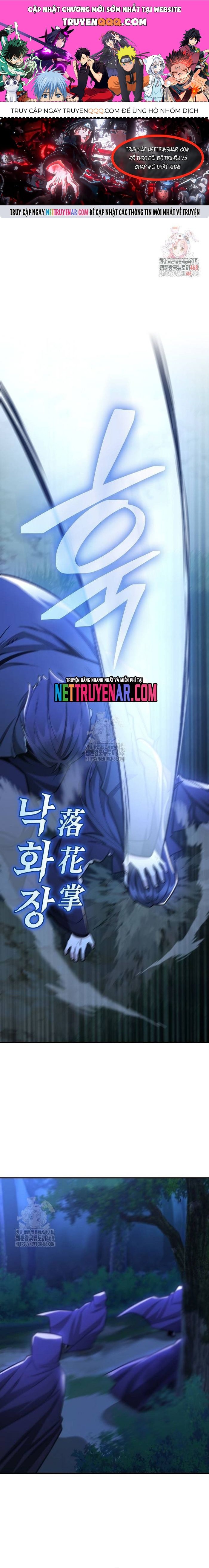 page_0