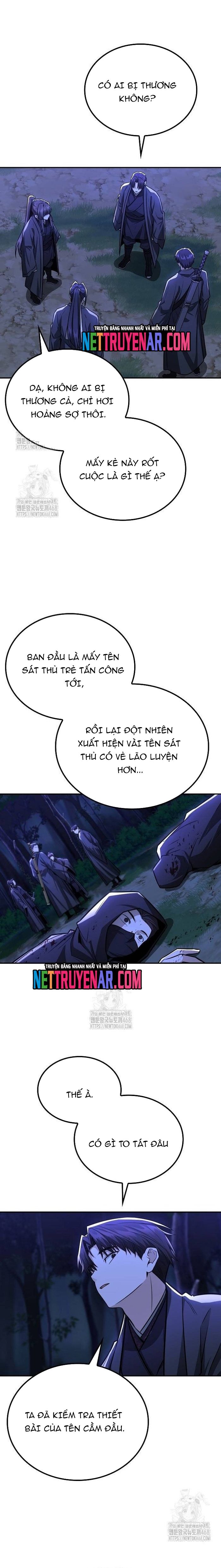 page_13