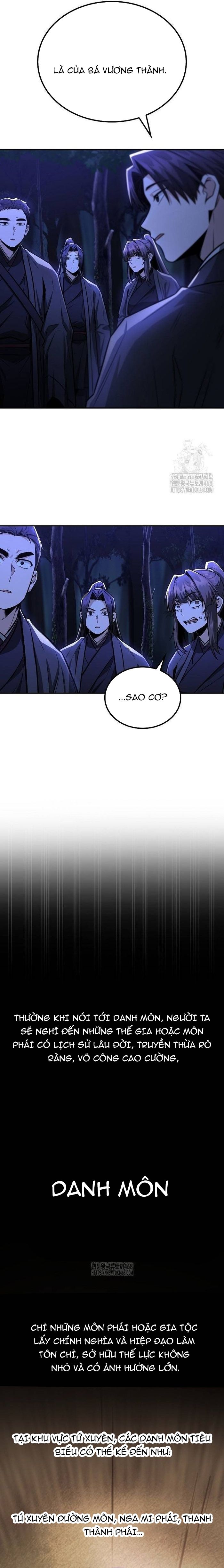 page_14