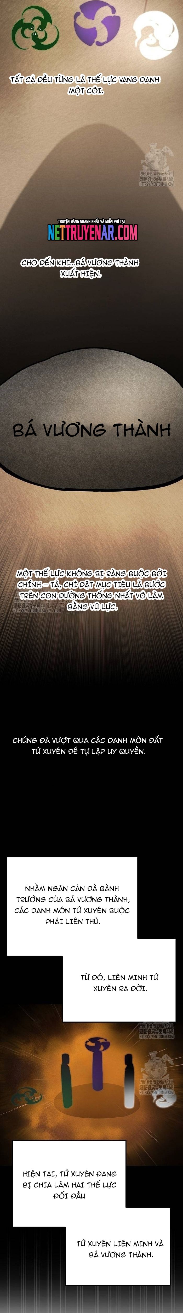 page_15