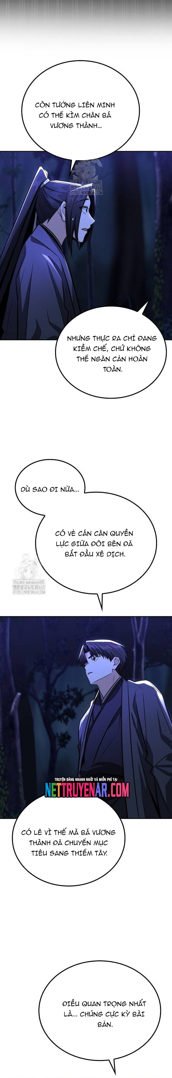 page_16