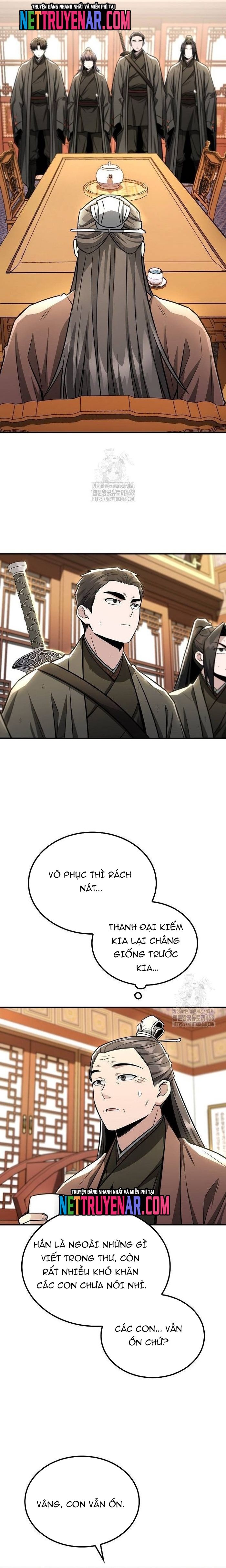 page_22