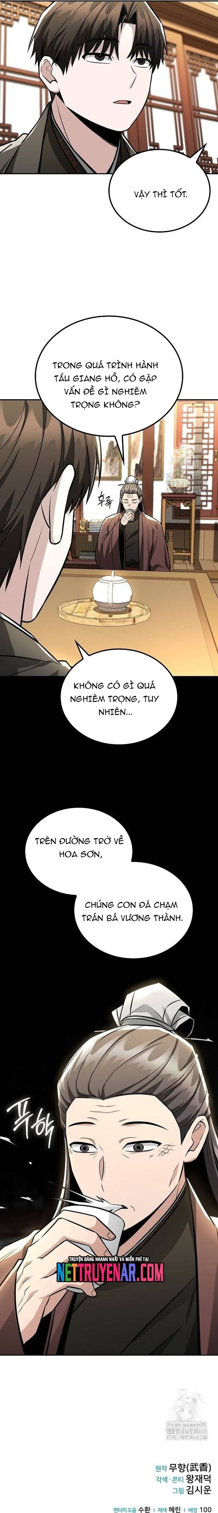 page_23