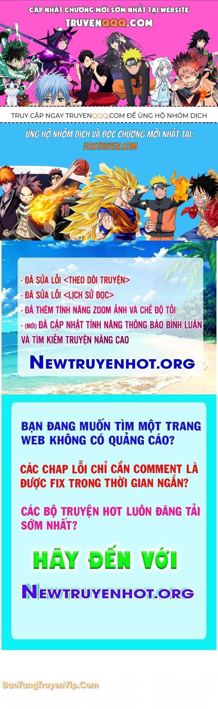 page_0