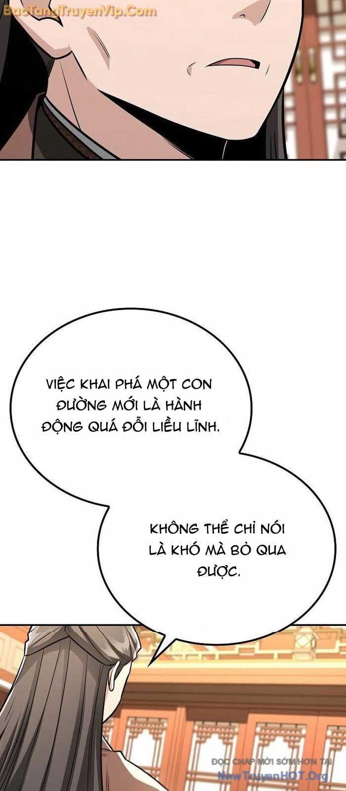 page_22