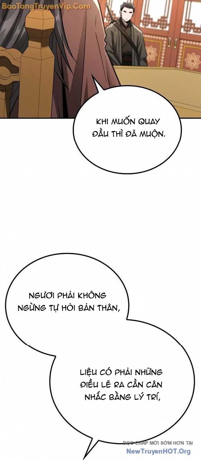 page_23