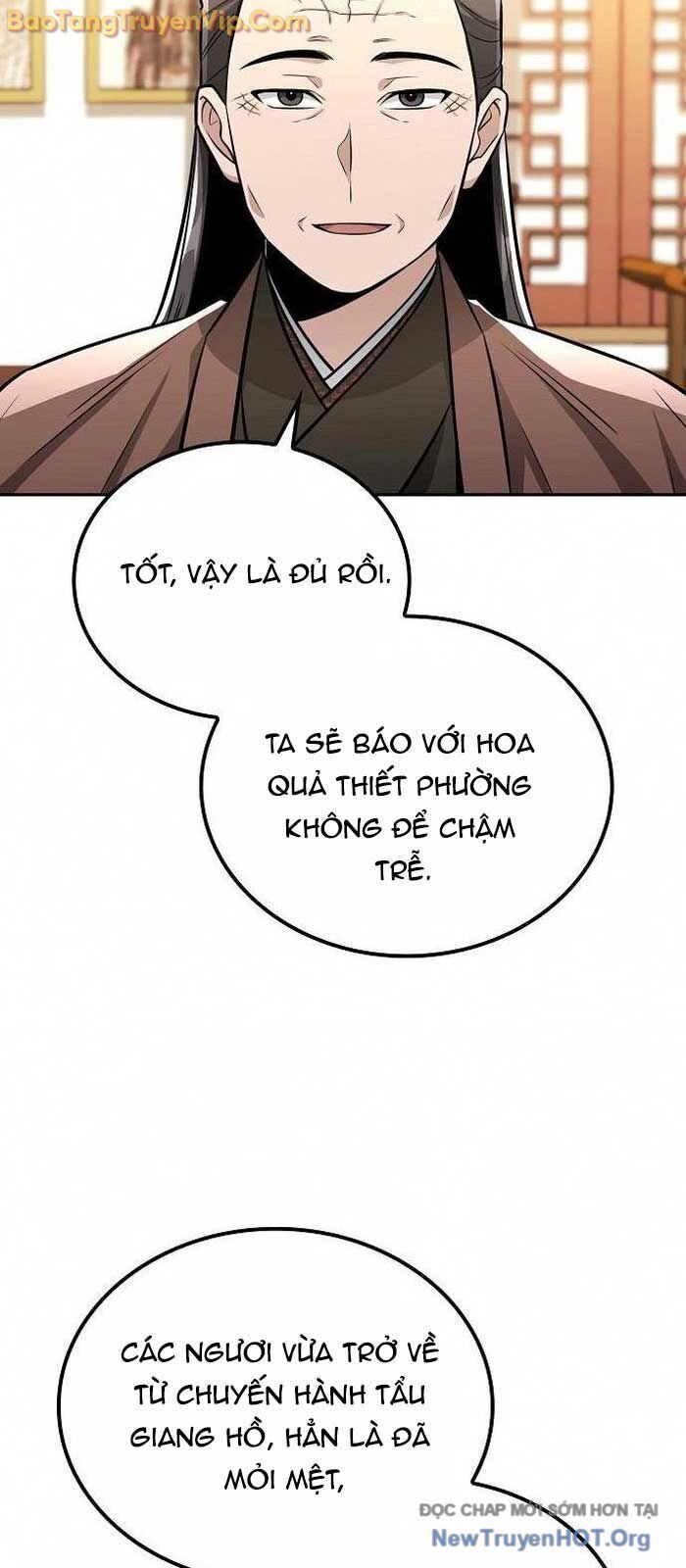 page_28