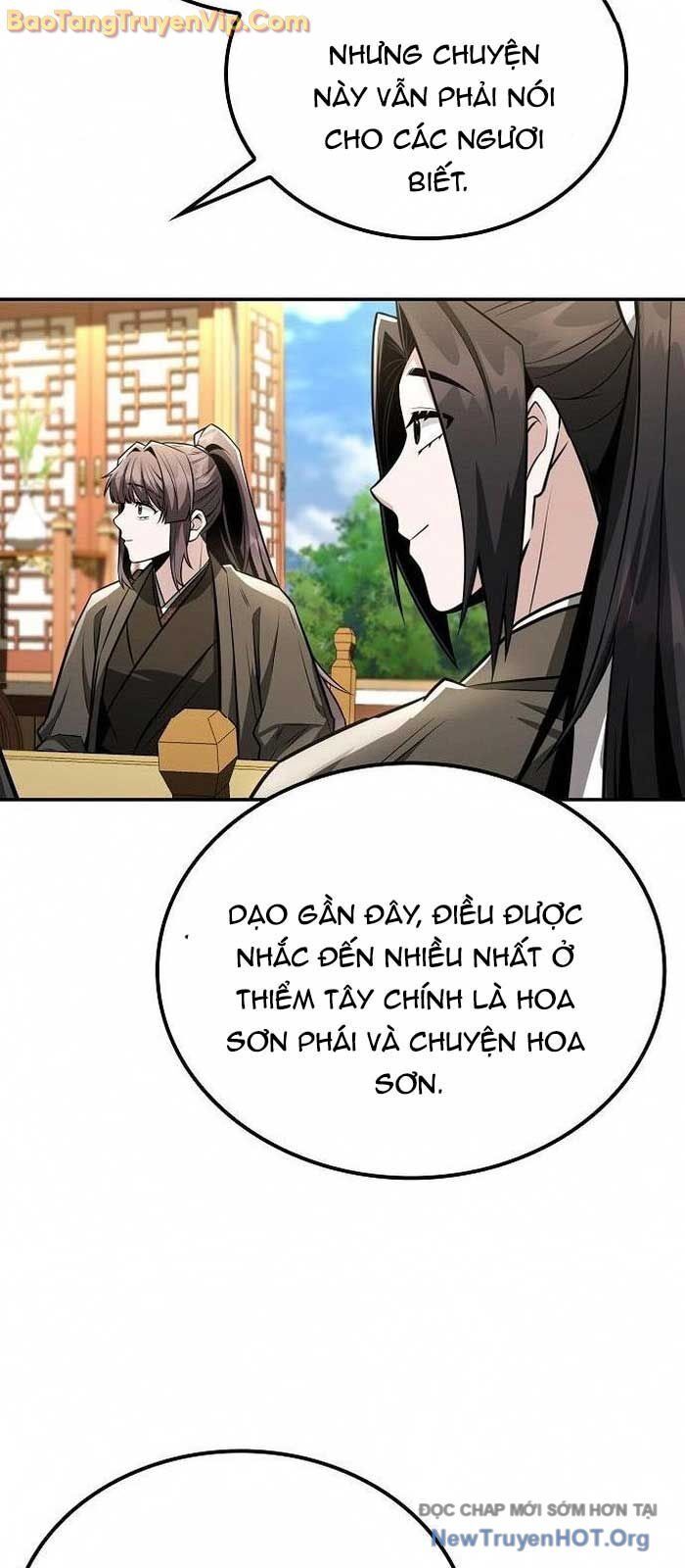 page_29