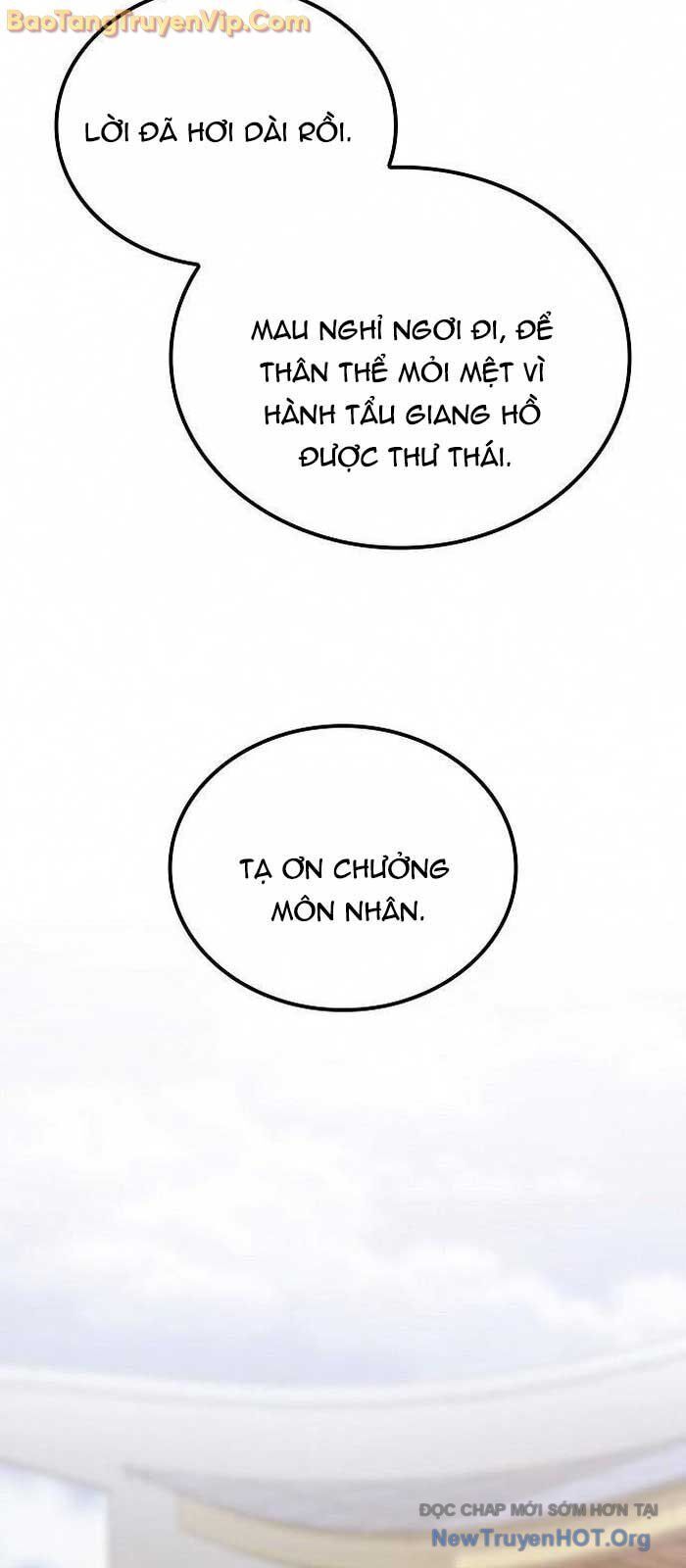 page_34