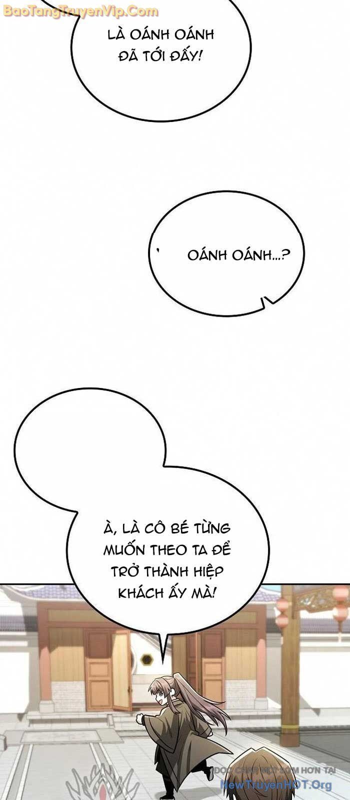 page_36