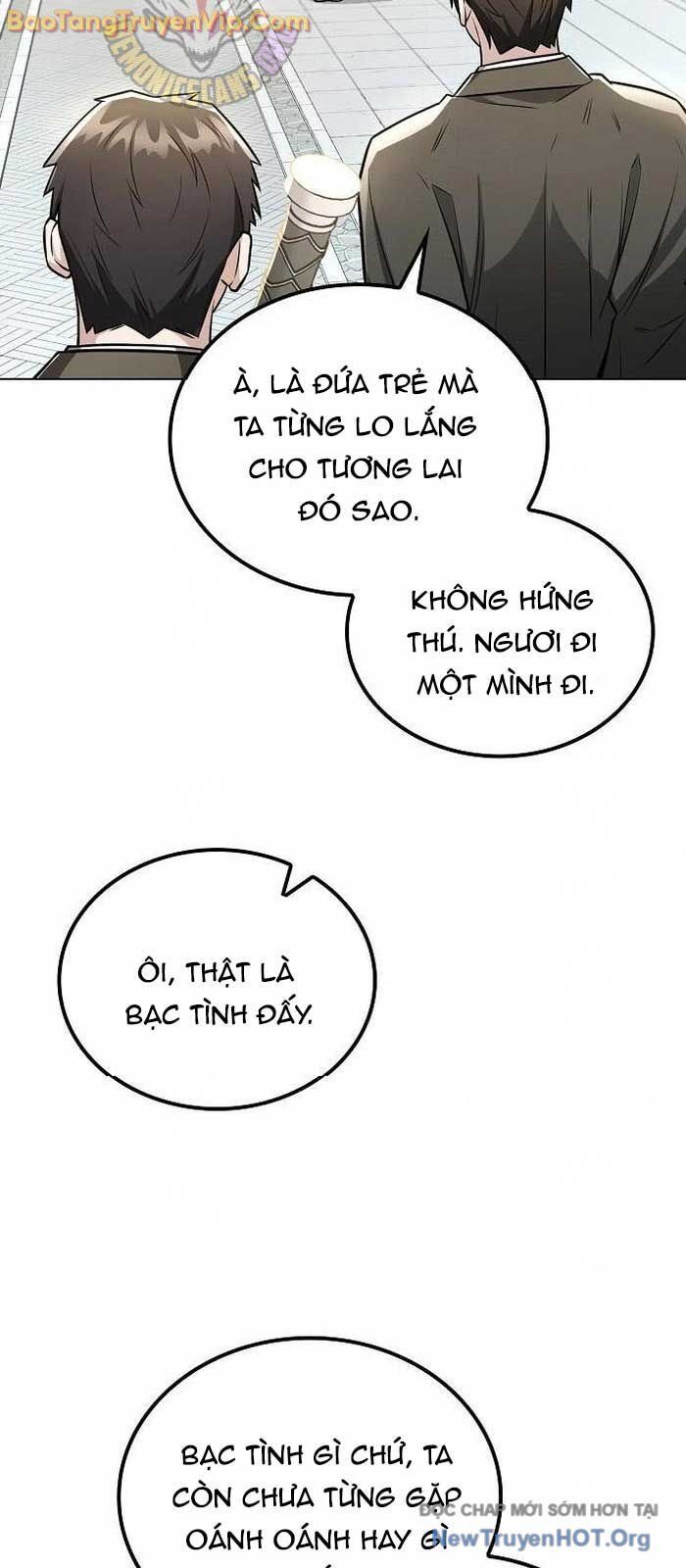 page_37