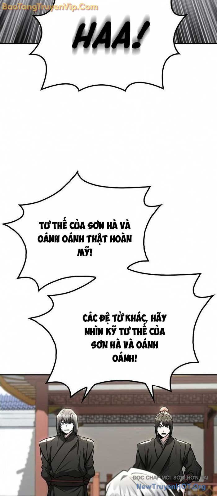 page_45