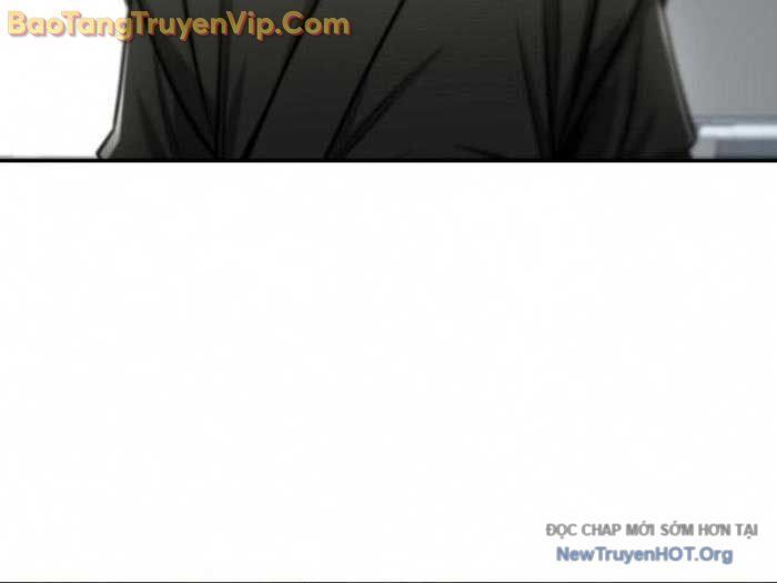 page_47