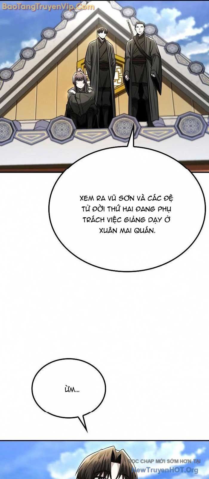 page_48