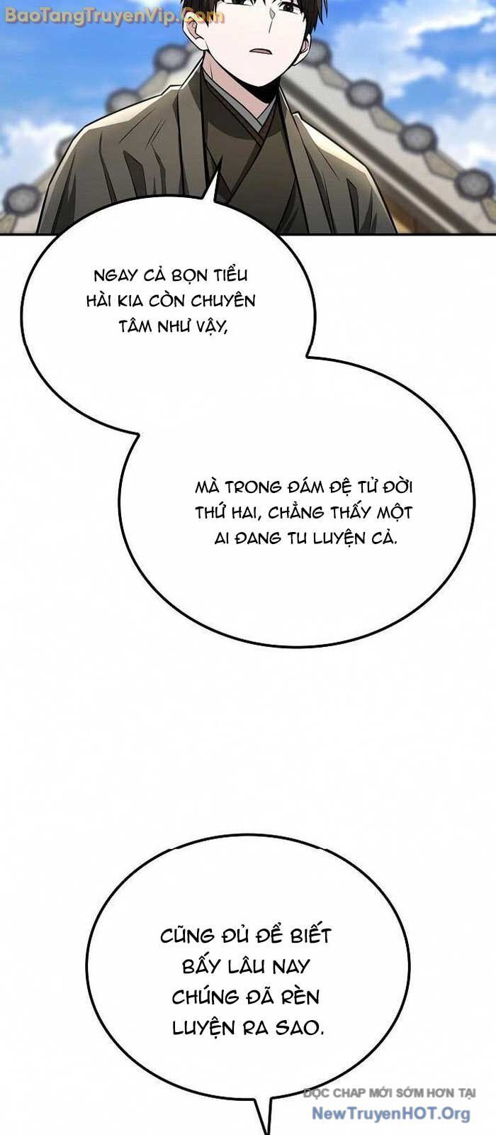 page_49
