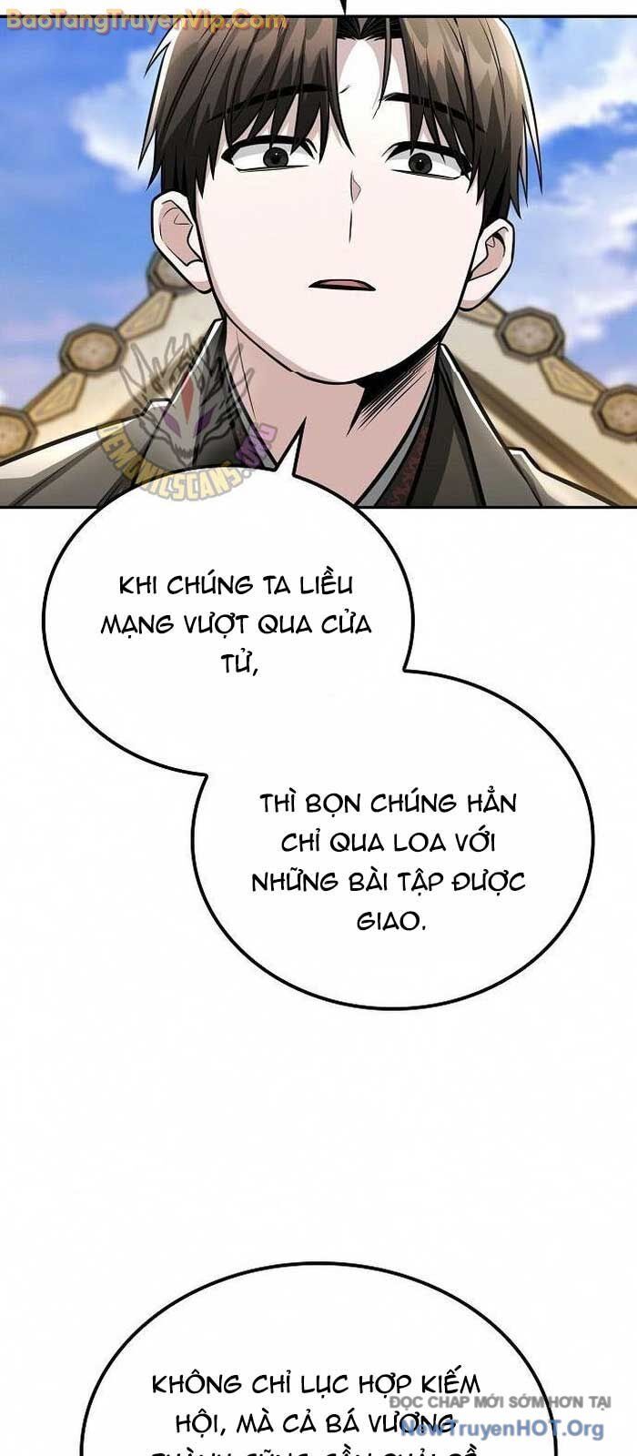 page_50
