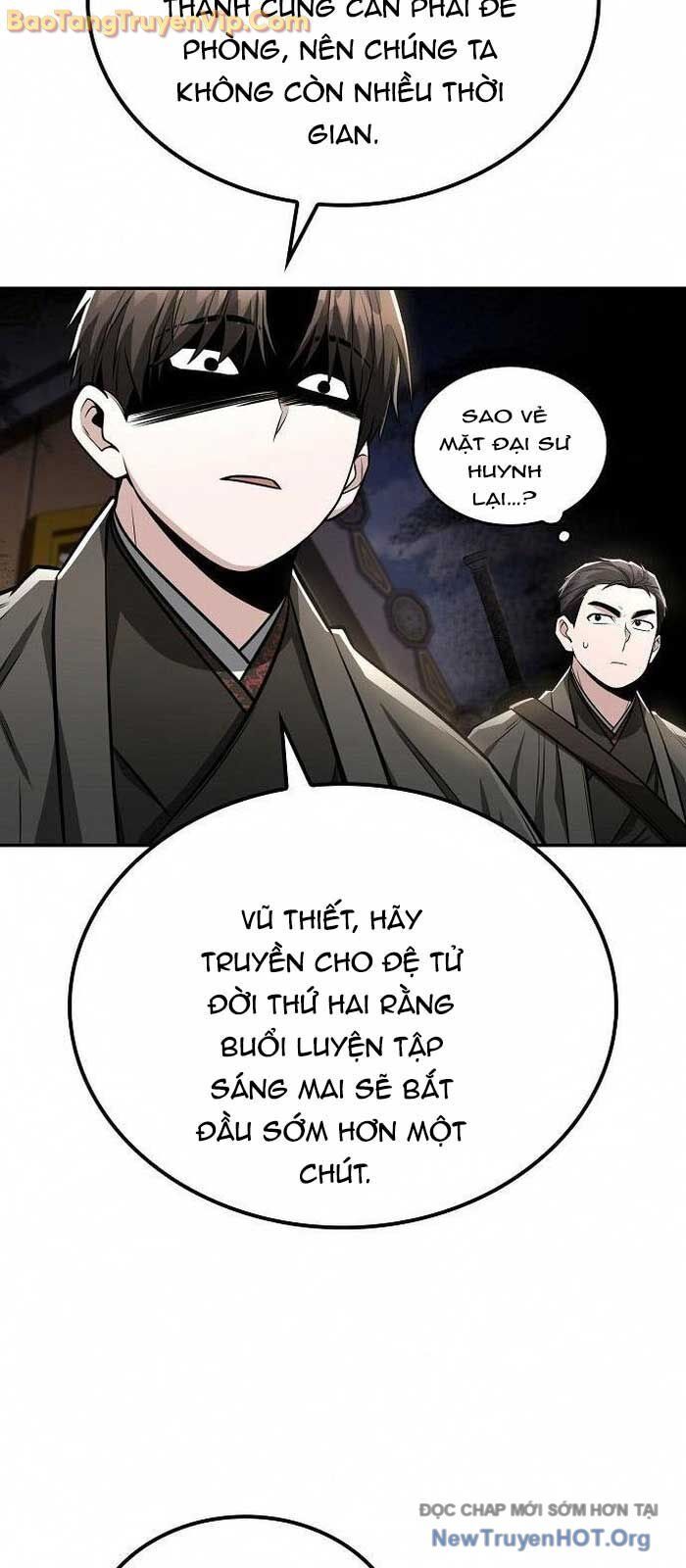 page_51