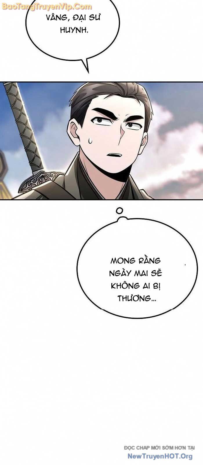 page_52