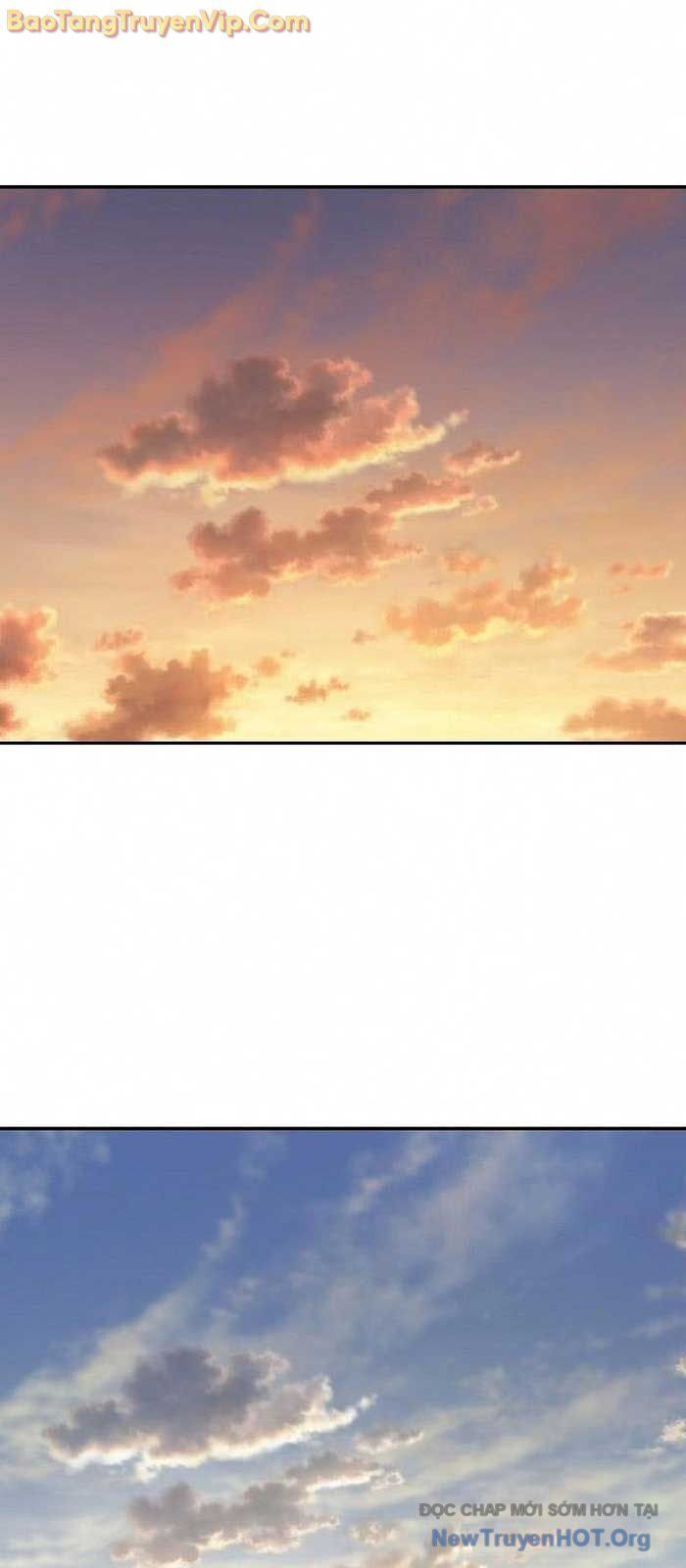 page_53