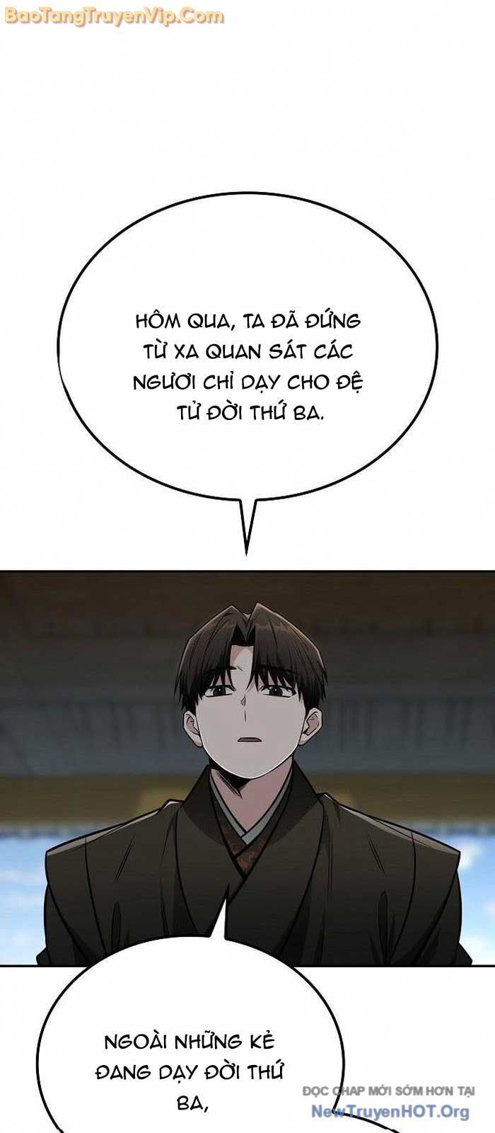 page_58