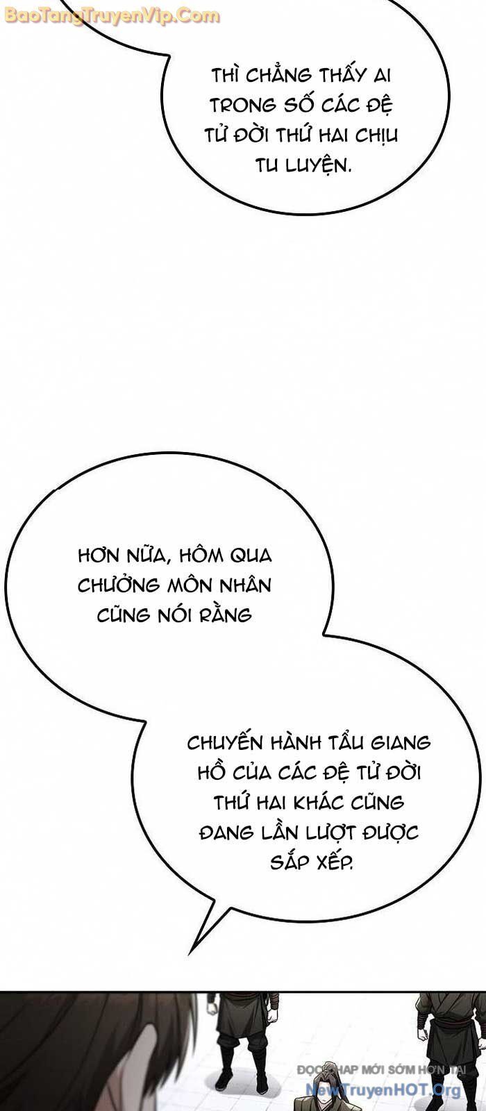 page_59